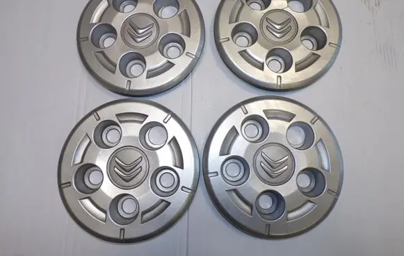 Citroen Jumper R13 wheel hub/cap/trim 
