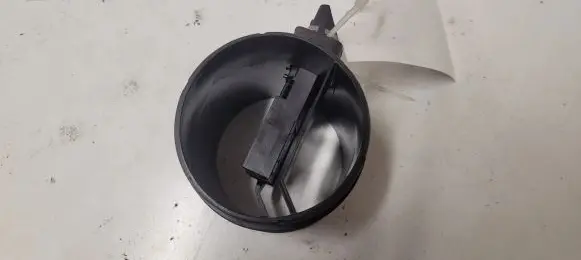 Opel Insignia A Mass air flow meter F00C2T8002