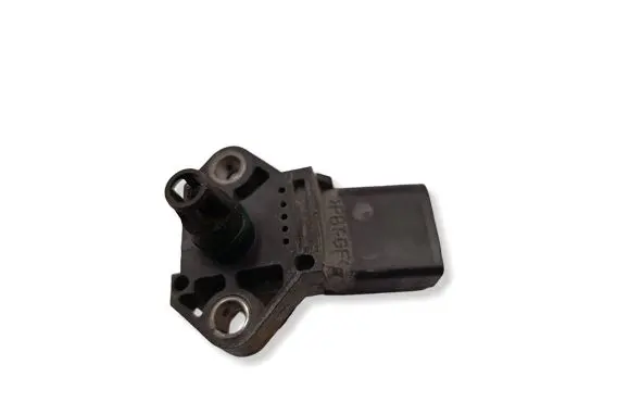 Volkswagen Caddy Air pressure sensor 0281002399 038906051B