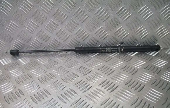 Fiat Punto (188) Tailgate/trunk/boot tension spring 46744596