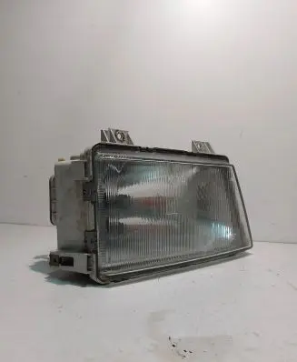 Mercedes-Benz Sprinter W901 W902 W903 W904 Headlight/headlamp 14377400 6162850 14285000