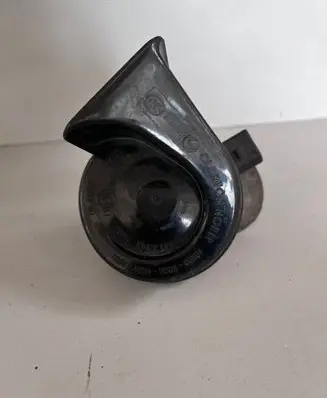 BMW 5 GT F07 Horn signal A046466