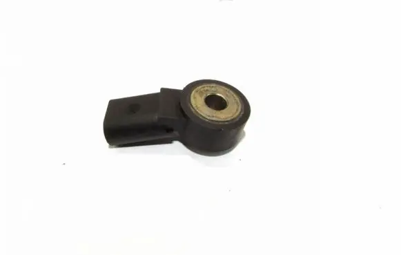 Volkswagen Golf V Detonation knock sensor 030905377C