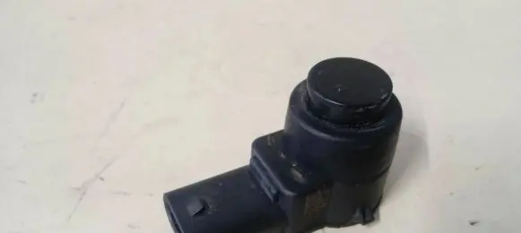 Mercedes-Benz E W212 Parking PDC sensor A2125420118