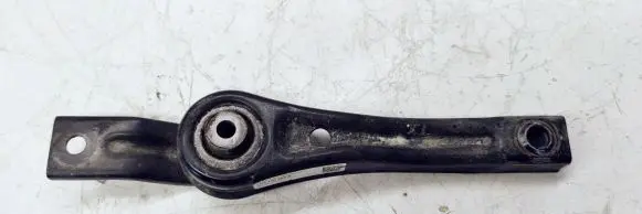 Audi A3 S3 8V Engine mounting bracket 5Q0199855N