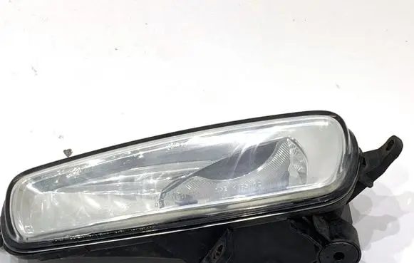 Ford Focus Front fog light F1EB15A255AB