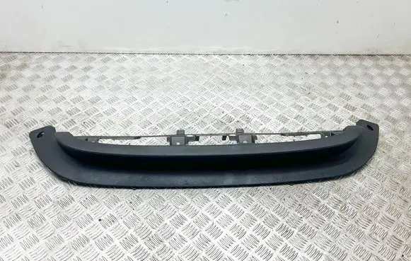Mercedes-Benz SL R230 Parcel shelf A2306900249 A2306900349