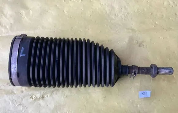 Mercedes-Benz A W169 Steering tie rod A1693300903