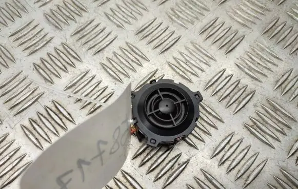 Volkswagen T-Roc Panel speaker 2GA035411