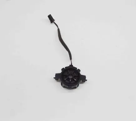 Audi Q4 Sportback e-tron Rear door speaker 11A035411A