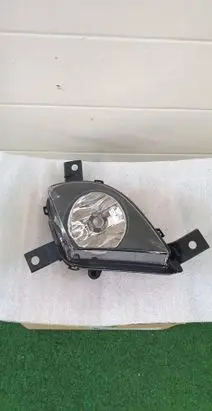 BMW 3 E90 E91 Front fog light 7199893