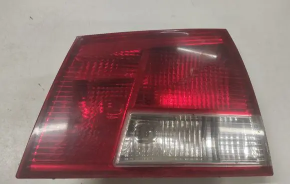 Opel Vectra C Tailgate rear/tail lights 13184025 24469464