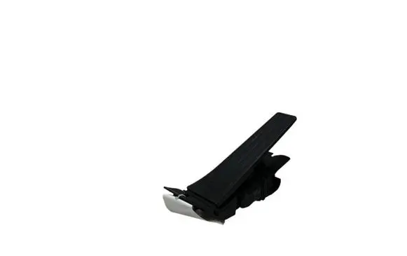 BMW 4 F32 F33 Accelerator throttle pedal 6853175