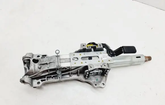 Mercedes-Benz B W246 W242 Steering wheel axle A2464602416 2464602416