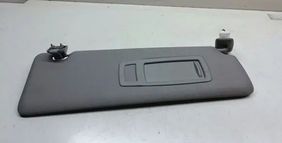 BMW 4 F32 F33 Sun visor