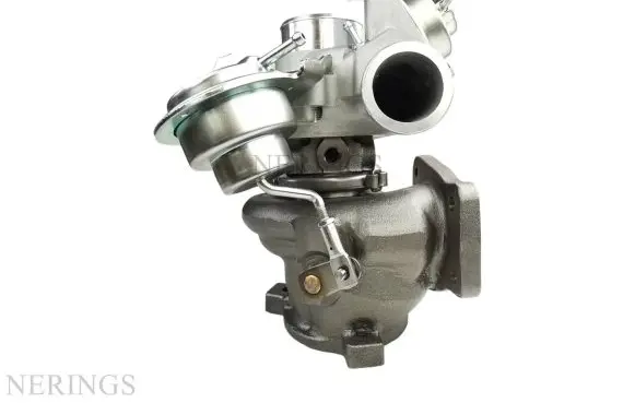 Volvo S40, V40 Turbo 4937706251 4937706050 4937706051