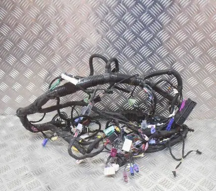 Tesla Model S Other wiring loom 300442202A