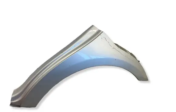 BMW 3 E90 E91 Rear arch 