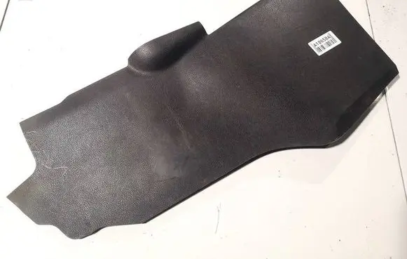 Nissan Qashqai Other interior part 6892jd930