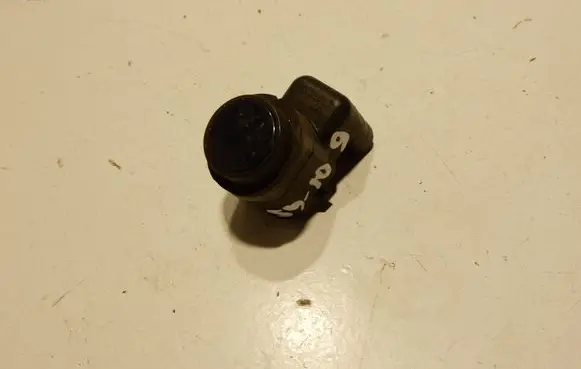 BMW 5 F10 F11 Parking PDC sensor 9231283 59109