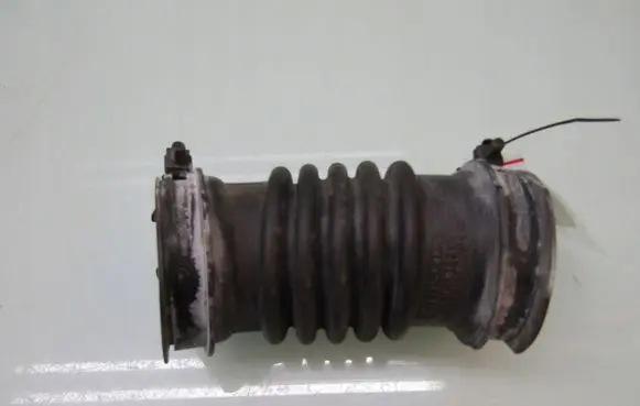 Mazda 2 Air intake hose/pipe P53T13221