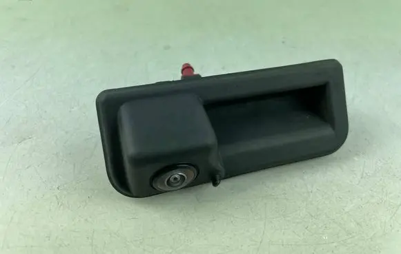 Volkswagen ID.4 Reversing camera 1EA980556J 5E3827566A