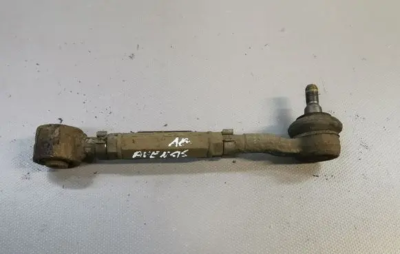 Toyota Avensis T270 Rear upper control arm/wishbone