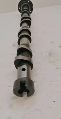 Ford Transit Camshaft 6C1Q6A273AC
