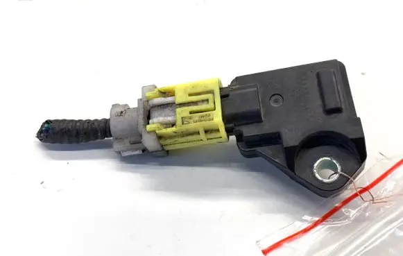 Lexus IS III XE30 Airbag deployment crash/impact sensor 8917A30030