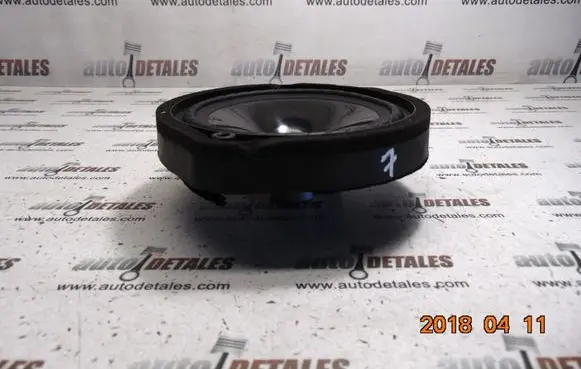 Honda Civic Front door speaker 16P688A