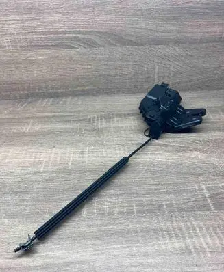 BMW 3 E90 E91 Tailgate/trunk/boot lock/catch/latch 7840617