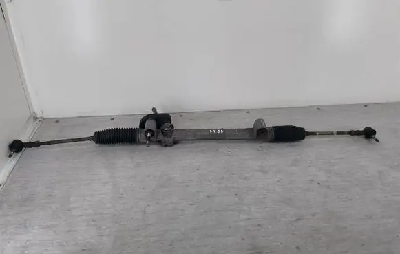 Opel Corsa C Steering rack 26082855