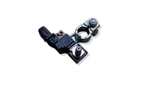 Toyota Yaris Cross Negative earth cable (battery) 28850F2010 70007V6610