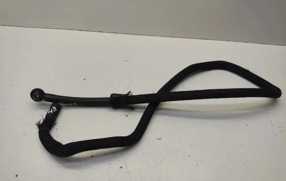 Chrysler 300 - 300C Vacuum line/pipe/hose 83044E