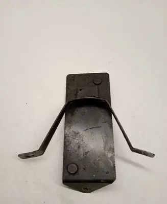 Bentley Continental Other interior part 3W0907471