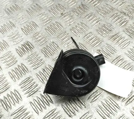 BMW i3 Horn signal 8497395