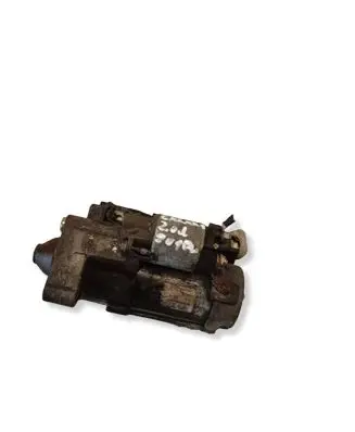 Ford Galaxy Starter motor DS7T11006 0270055561 MS4380000270