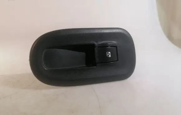 Renault Master III Electric window control switch 82000548968 1007478 476809