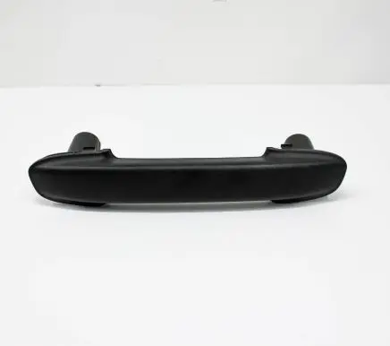 Ford Escape III Tailgate/trunk/boot exterior handle CJ54S434A37A CJ54S314A14A