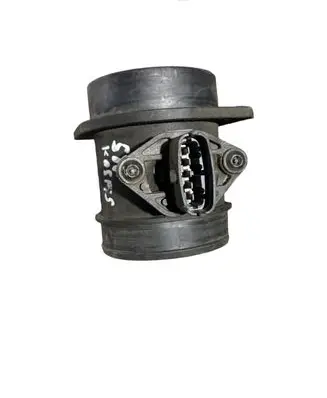 Volvo S80 Mass air flow meter 8670115 0280218088