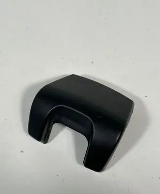 BMW X5 F15 Other interior part 7171827