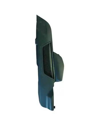 Ford Bronco Centre console side trim front LJ6BS044E06B