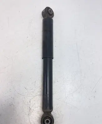 Volkswagen Caddy Rear shock absorber/damper 2K5513029S