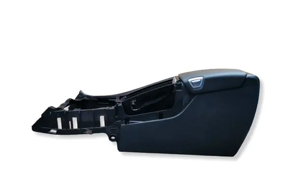 Volvo S60 Glove box central console B30672520