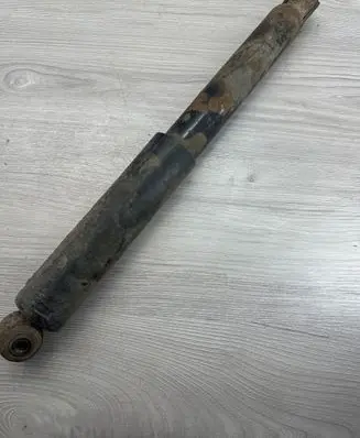 Dodge Nitro Rear shock absorber/damper 52125307AB 56366C