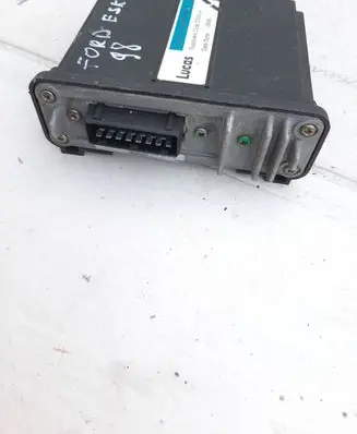 Ford Escort Other relay 91AB9F480AC 0995