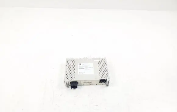 BMW 7 E65 E66 Other control units/modules 9119355
