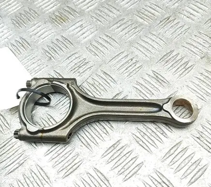 Volvo XC60 Connecting rod/conrod 31401957