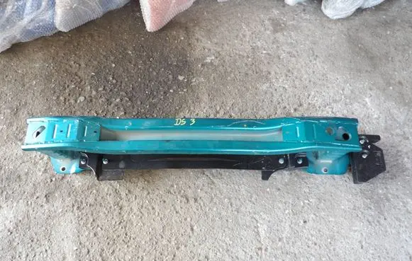 DS Automobiles 3 Crossback Rear bumper support beam 