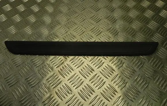 Toyota Corolla E160 E170 Other sill/pillar trim element 6791102070 T745